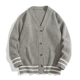 y2k fire graphic sweater, edgy streetwear for bold fashion-forward winter outfits, mens fashion layer for modern streetwear c