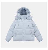 skeleton graphic hoodie, photo-ready style - trendy urban streetwear fashion for men and women