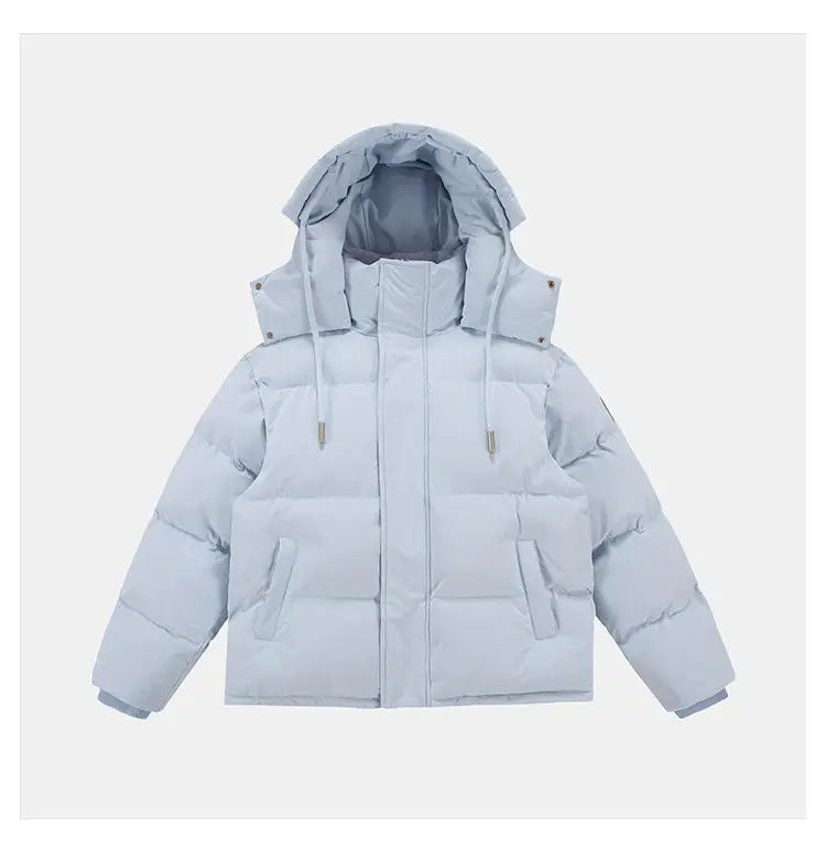 skeleton graphic hoodie, photo-ready style - trendy urban streetwear fashion for men and women