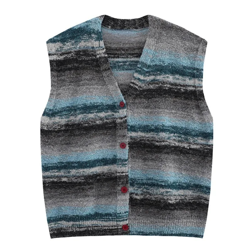 urban flame hoodie with photo-ready knit construction, bold Y2K look for men’s outerwear, men’s streetwear clothing piece for