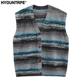 urban flame hoodie with photo-ready knit construction, bold Y2K look for men’s outerwear, men’s streetwear clothing piece for