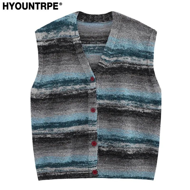 urban flame hoodie with photo-ready knit construction, bold Y2K look for men’s outerwear, men’s streetwear clothing piece for