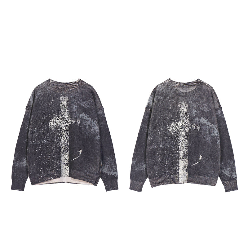 graphic fire pullover hoodie with premium fabric, trending 2025 fashion for layered outfits, men’s streetwear clothing piece