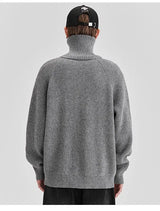 y2k fire graphic pullover, urban streetwear essential, y2k flame pullover top for edgy winter outfits