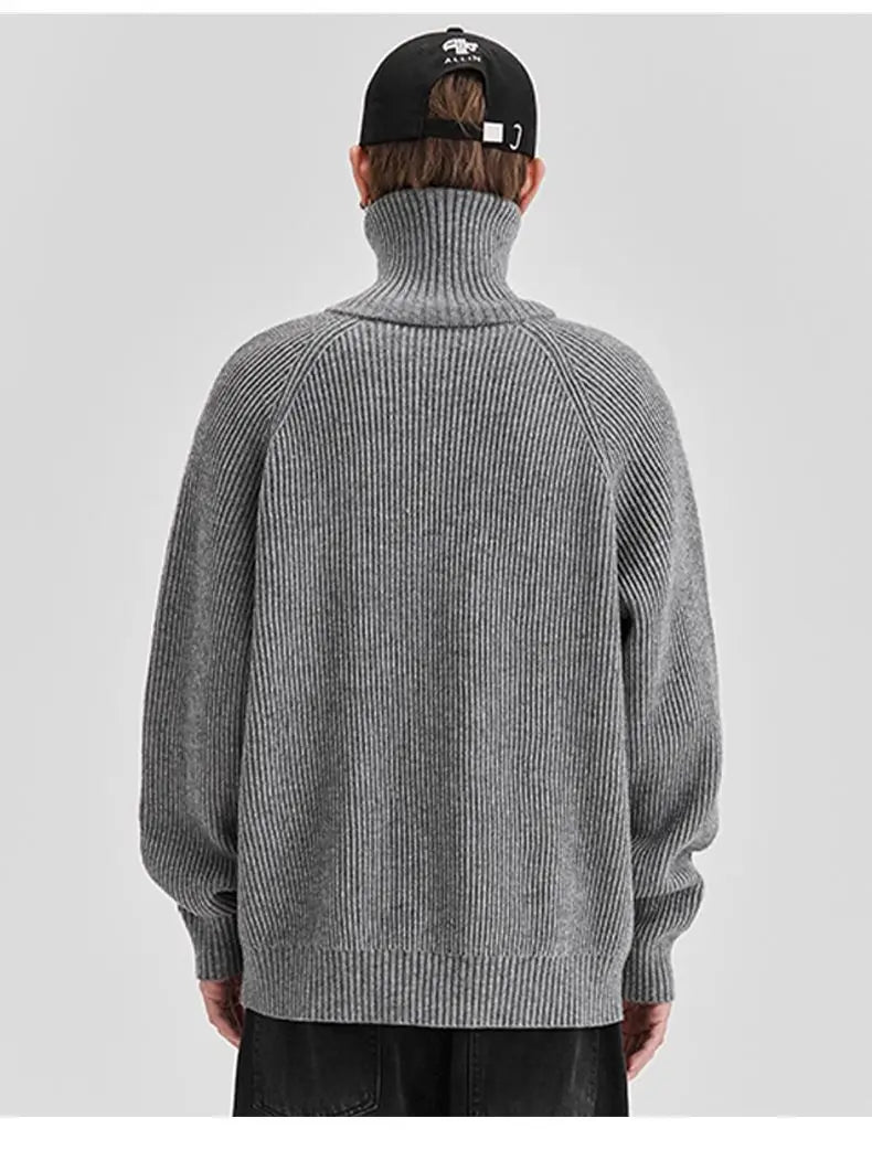 y2k fire graphic pullover, urban streetwear essential, y2k flame pullover top for edgy winter outfits