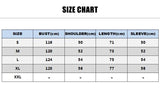 Cyberpunk Shirt – Hip Hop Long Sleeve Tshirt Streetwear Guitar Cat Graphic Pri – Edgy Streetwear for All Genders