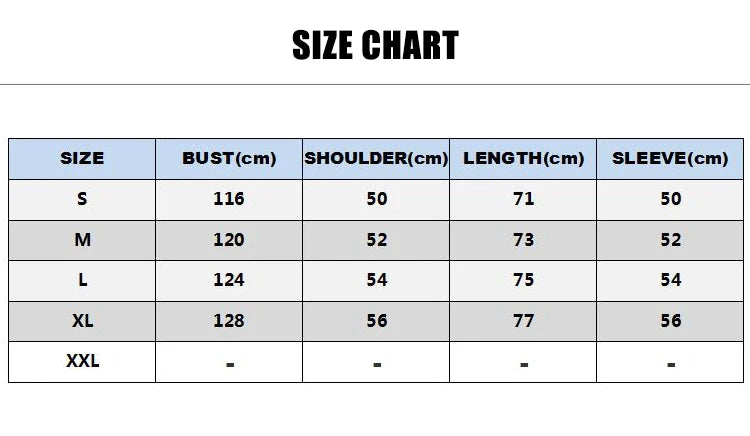 Cyberpunk Shirt – Hip Hop Long Sleeve Tshirt Streetwear Guitar Cat Graphic Pri – Edgy Streetwear for All Genders