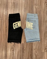 hrajuku gothic cross diamond embroidery sweatpants print shorts and pants men pattern casual hip hop wide leg y2k pants streetwear sweatpants