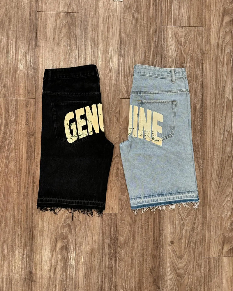 hrajuku gothic cross diamond embroidery sweatpants print shorts and pants men pattern casual hip hop wide leg y2k pants streetwear sweatpants