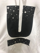 Anime Aesthetic Tee – Streetwear Fashion for Men & Women
