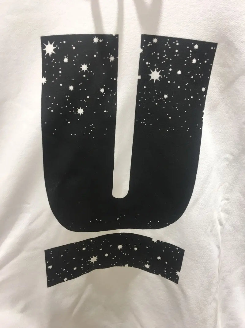 Anime Aesthetic Tee – Streetwear Fashion for Men & Women