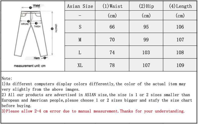 fashion loose streetwear cargo denim jeans unisex casual multi pocket straight jean pants with belt hip hop joggers baggy jeans unique joggers style 3702