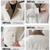 grunge winter jacket, layered citywear - must-have street style essential for fashion lovers