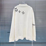 urban flame hoodie with photo-ready knit construction, bold Y2K look for men’s outerwear, men’s streetwear clothing piece for