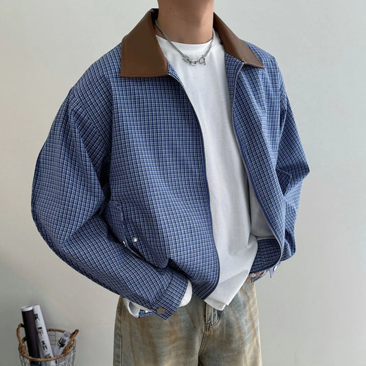 Club Paradise Limited Fashionable Korean Style Personalized…
