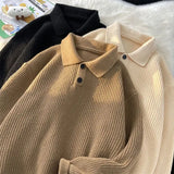 retro graphic hoodie, high-street urban outfit for cozy layering in cold seasons, mens fashion layer for modern streetwear co
