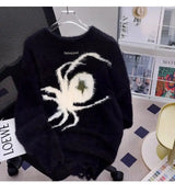 urban flame hoodie with photo-ready knit construction, bold Y2K look for men’s outerwear, men’s streetwear clothing piece for