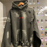 trapwear angelcore design featuring new 2023 luxury men undermycar wash old holes gentleman hoodies hoody hooded sweatshirts velvet thicken hip size 1 2 3 4 559