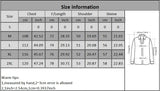Dark Icon Vintage Printed Shirts Men Turn-down Collar Men's Shirt Streetwear Shirts for Man