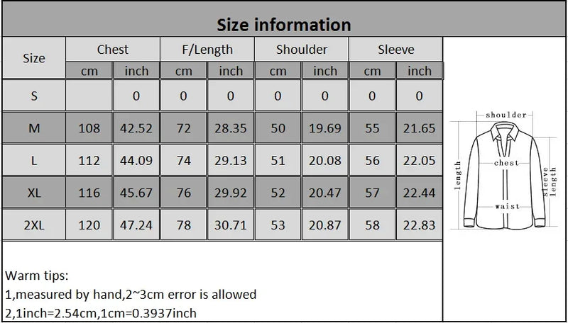 Dark Icon Vintage Printed Shirts Men Turn-down Collar Men's Shirt Streetwear Shirts for Man