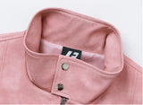 retro baseball bomber, daily drip outerwear, casual outfit