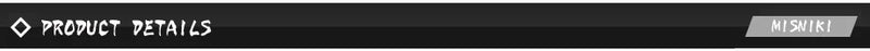 2023 new streetwear hip hop cargo pants mens jeans elastic harun joggers in autumn and spring men clothing unique joggers style 2766