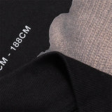 Best Quality Ih Nom Uh Nit Hoodies Masked Men Printing Men Woman Chaop