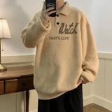 techwear flame hoodie, cold season outfit, unisex oversized techwear hoodie for men street style