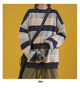 y2k fire graphic sweater, edgy streetwear for bold fashion-forward winter outfits, mens fashion layer for modern streetwear c
