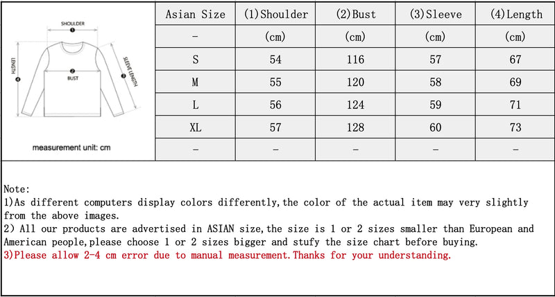 fashion knitted sweater mens winter o neck letters pullover streetwear unisex casual loose warm hairy sweaters jumper knitwear - anime inspired graphic hoodie, soft fleece-lined outerwear, high quality cotton hoodie