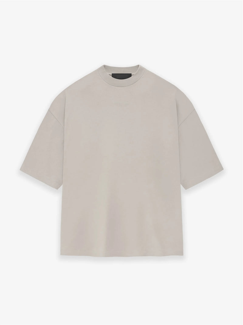 Harajuku streetwear top style