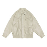 graphic winter jacket, 2025 streetwear trend, cool weather