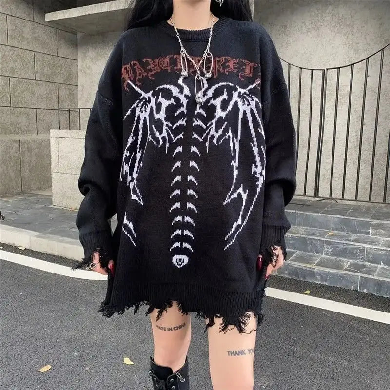 graphic fire pullover hoodie with oversized urban fit, trending menswear style, ideal for men’s fashion and seasonal streetwe