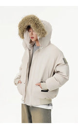 skeleton graphic hoodie, photo-ready style - oversized graphic apparel for edgy looks