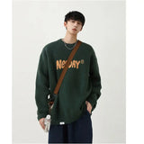 techwear flame hoodie for men with heavyweight knit, cold season layering fit, ideal for men’s fashion and seasonal streetwea