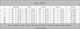 Hot selling skull embroidery men jacket motorcycle clothes Baseball uniform handsome outdoor harajuku streetwear 2023 new tops