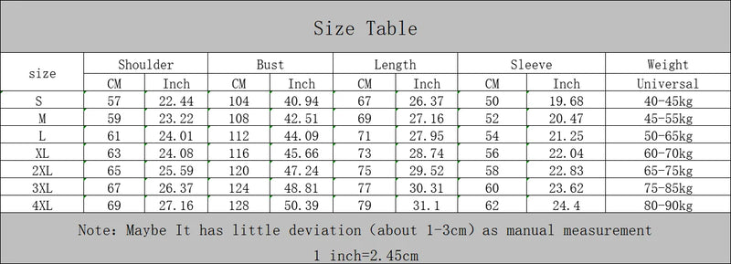 Hot selling skull embroidery men jacket motorcycle clothes Baseball uniform handsome outdoor harajuku streetwear 2023 new tops