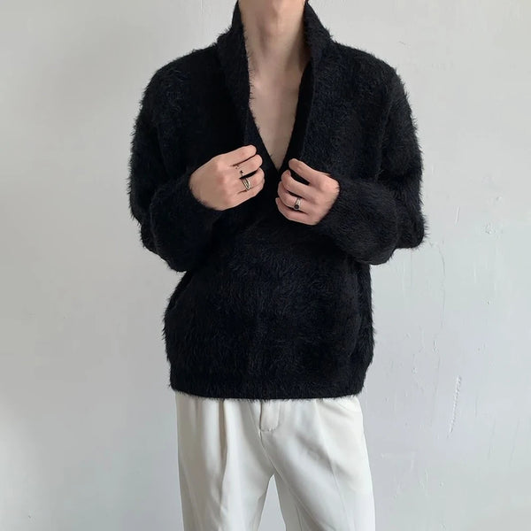 y2k flame streetwear, 2025 trend fit, trendy urban fashion top for men, layered streetwear look