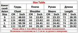 European American Casual Y2K Personalized Five-pointed Star Hoodie Trend Ins Retro Loose Y2k Zipper Sweatshirt for Men and Women