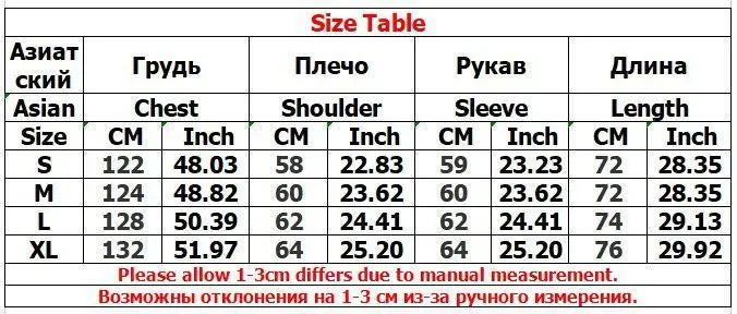 European American Casual Y2K Personalized Five-pointed Star Hoodie Trend Ins Retro Loose Y2k Zipper Sweatshirt for Men and Women