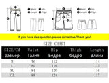 ro style men jeans double zipper blue flared denim pants luxury designer male streetwear hip hop blue baggy jeans trousers y2k unique jeans style 1031
