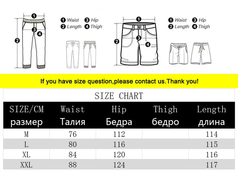 ro style men jeans double zipper blue flared denim pants luxury designer male streetwear hip hop blue baggy jeans trousers y2k unique jeans style 1031