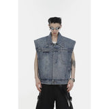 oversized grunge coat, photo-ready drip, for men, fall streetwear outfit, oversized style, layered fashion, modern aesthetic, graphic detail