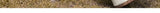 korean street ins overalls men women high street retro personality straight japanese style versatile loose y2k wide leg pants unique default style 3204