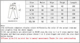 hip hop straight denim jeans pants fashion zipper paisley jeans streetwear mens new casual loose trousers jean pants joggers unique joggers style 4050
