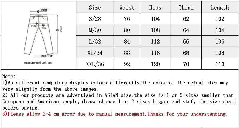 hip hop straight denim jeans pants fashion zipper paisley jeans streetwear mens new casual loose trousers jean pants joggers unique joggers style 4050