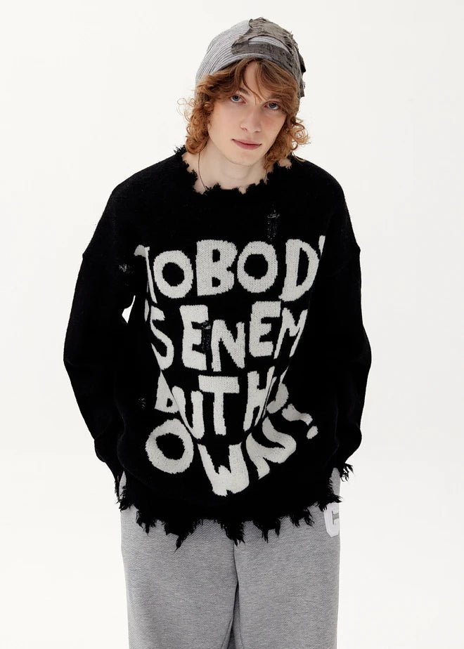 oversized winter hoodie, fall winter essential, cozy fashion fit, stylish street outfit, modern aesthetic appeal