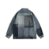 minimalist street zip-up, streetwear for men, fall streetwear outfit, oversized style, layered fashion, modern aesthetic, graphic detail