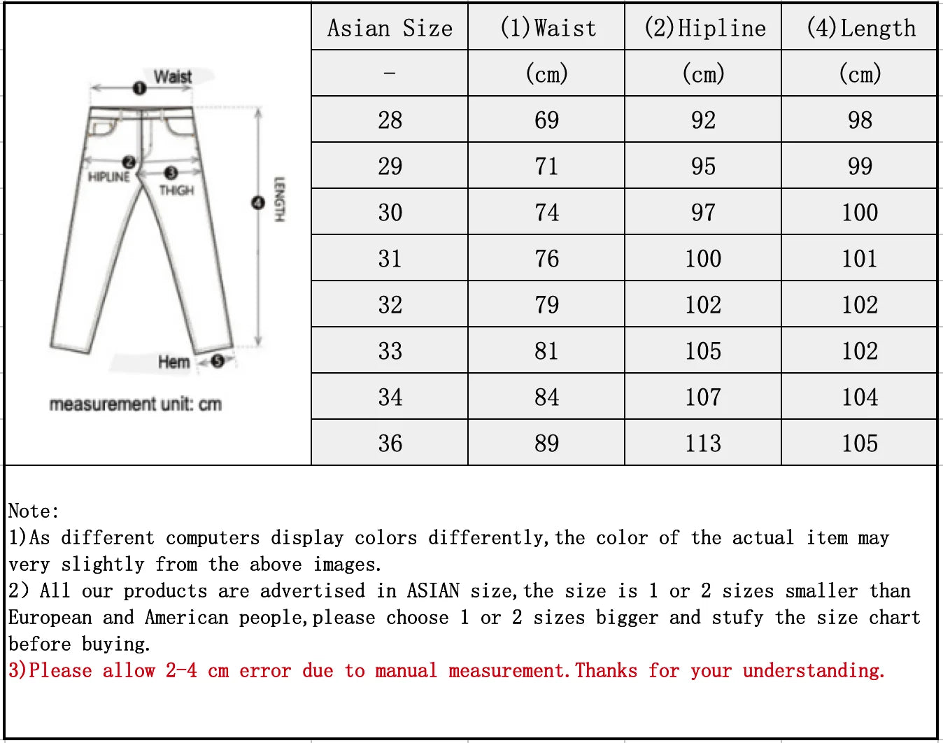 knee zipper patchwork pleated skinny denim jeans men casual slim biker trousers jeans fashion streetwear hip hop pants joggers unique joggers style 1129