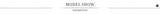 streetwear ribbons functional curve zipper baggy cargo pants for men vibe style straight baggy casual trousers oversized unique cargo style 794